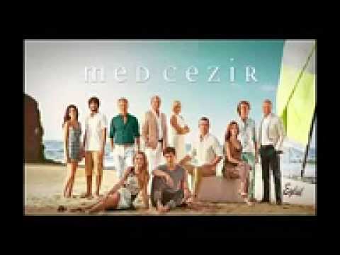 Medcezir 2.Sezon Yaman-Mira Dizi Müziği (Uzun)