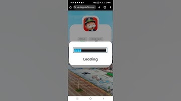 OMG! Monopoly Go! - Got 7000 Free Dice Brand New Event Lucky Chance.