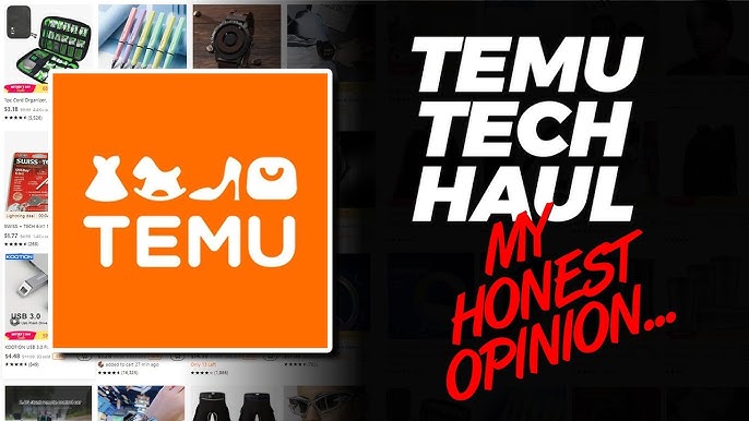 Computer Monitor Memo Board: Perfect Office Accessories For - Temu