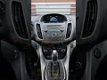 Ford Kuga (12-18) Canbus Box:FDF2/FDF3: Support CD removalFD13/FD26: Keep factory CD#caraudio #ford