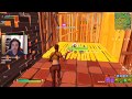 Así regalé 16.800 paVos en mi canal de Stream | FORTNITE 2 | santidead