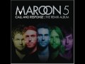 Not Falling Apart By Maroon 5 Tiesto Remix mp3