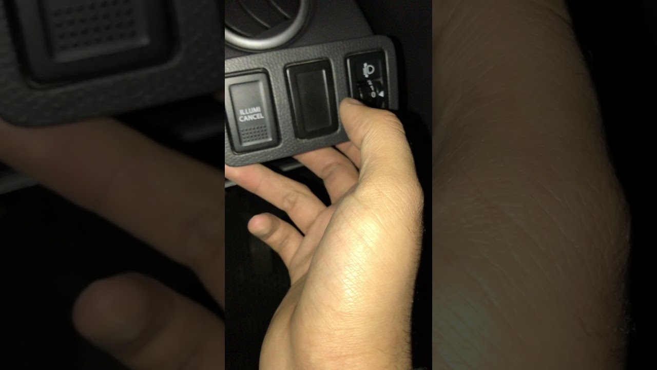 Suzuki Swift Suzuki Alto Back Lights Not Working Speedo Not Working Fix - Youtube