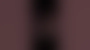 شكرا على هالتجربه 
