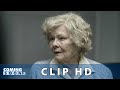 Red Joan: Clip Italiana del film con Judi Dench (2019) - HD