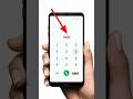 Call Forwarding Check করুন এই কোড দিয়ে | How To Check Call Forwarding Any Android Phone | TechZone