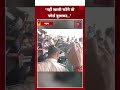 ‘नहीं खाली करेंगे तो फोर्स बुलाकर..’, आवास खाली करने के नोटिस पर Rabri Devi भड़कीं | Bihar Politics