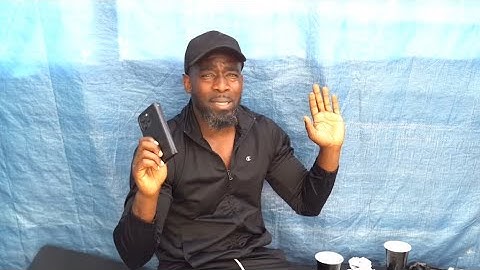 STOP WASTING MONEY ON CARS - NOBODY CARES