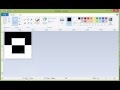 How to Invert Colours in MS Paint: 9 Steps (with Pictures)