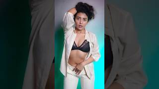 photo ko video  hay #love #song