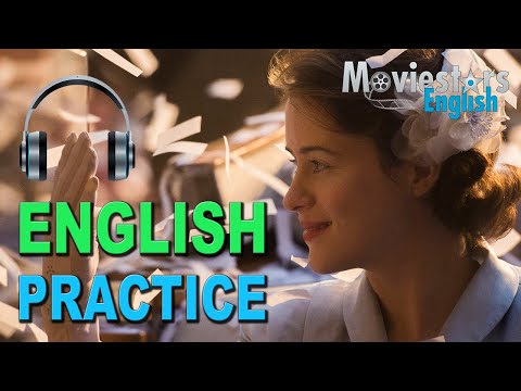 “My name is Elizabeth” - Long Live Queen Elizabeth - The Crown - Aprende Inglés con Netflix