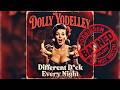 Different D*ck Every Night - Dolly Yodelley (1950's BANNED MELODY)