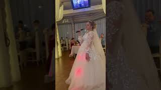 Песня невесты для папы на свадьбе 20.02.2021г.IMG 7152