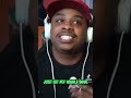 FIRST TIME HEARING BAD MEETS EVIL - ABOVE THE LAW #musicreaction
