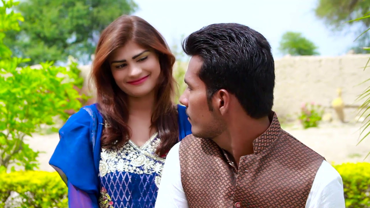 Pal Na Main Howan New Song  Farah Hussain & Qaswar Abbas