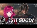 https://youtu.be/VEiGbyqsyCQ