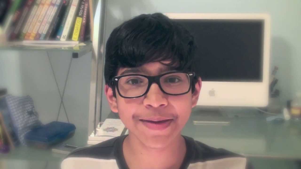 COLLAB CHANNEL AUDITIONS! - APRIL 2013 (OPEN)