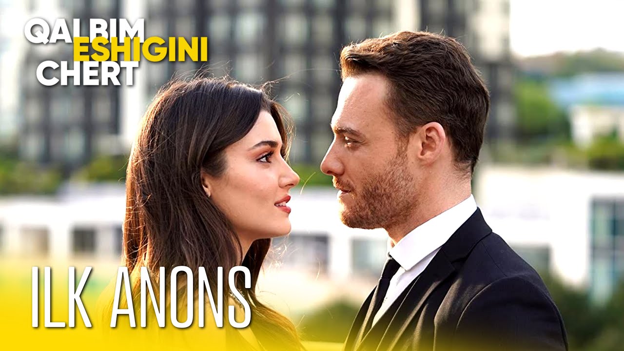 сериал турецкий постучи в мою. Qalbim egasi75qism. сериал пакистан. ханде эрчел и керем бурсин сериалы. Qalbim eshigini chert 15 qism.