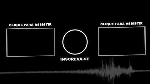 Thumbnail of ENSAIO DAS MARAVILHAS - PEDRO SAMPAIO E THAYSA MARAVILHA (LETRA)