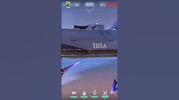 bunks bhai on new GUN and ICEBOX Map changes #valorant #icebox #new #shortsfeed #moyemoye #funny