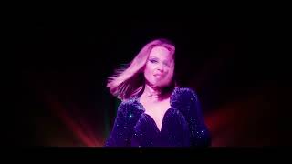 Kylie Minogue - Things We Do For Love (Subtitulado Español)