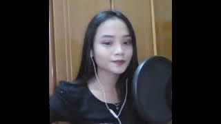 Aku Ketawa Ati Merinsa (Cover)