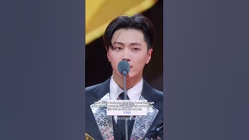 Couldn’t stop crying making this 🥹 #enhypen #jungwon #heeseung #jay #jake #sunghoon #sunoo #ni_ki