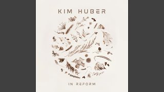 In Reform
