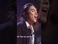 가수 홍이삭 'Hong Isaac' ⭐ [I'm LIVE] [아임라이브] Arirang TV (아리랑TV)