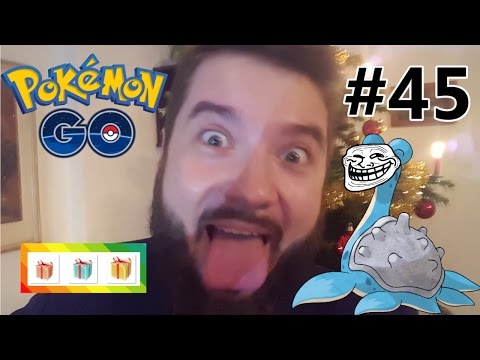 Video: Vánoční Akce Pok Mon Go Holiday 2018: Datum Ukončení, Snover, Delibird, Santa Hat Pikachu A Všechny Další Nové Pokémony Přidané Do Vánočních Svátků