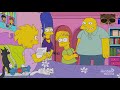 The Simpsons- Lisa It ́s your birthday 2017