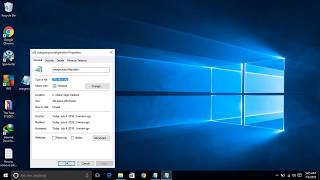 Configuring Product Support Tool For Nokia Care Suite Works 100%