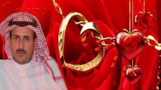 شيلة شوقي سرا لك     اداء المنشد نايف راضي   كلمات الشاعرالزعيم سمعها