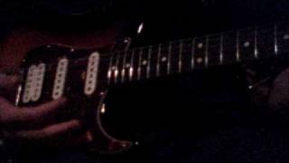 SUNP0054.AVI