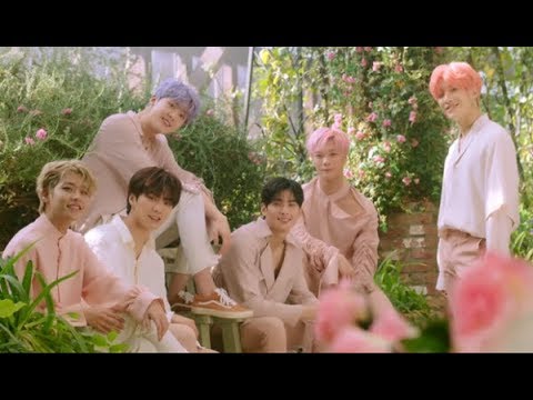 ☆未再生☆ASTRO アストロ　All Light チョナヘ ☆未再生☆ASTRO アストロ All Light チョナヘ Amazon Music