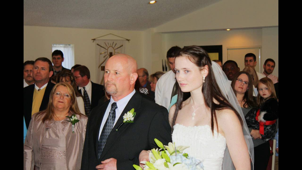 Angel's 30th Birthday