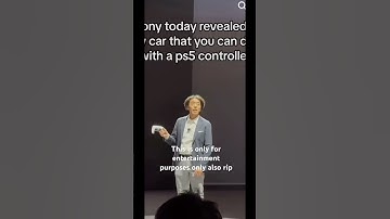 POV you’re controller disconnects