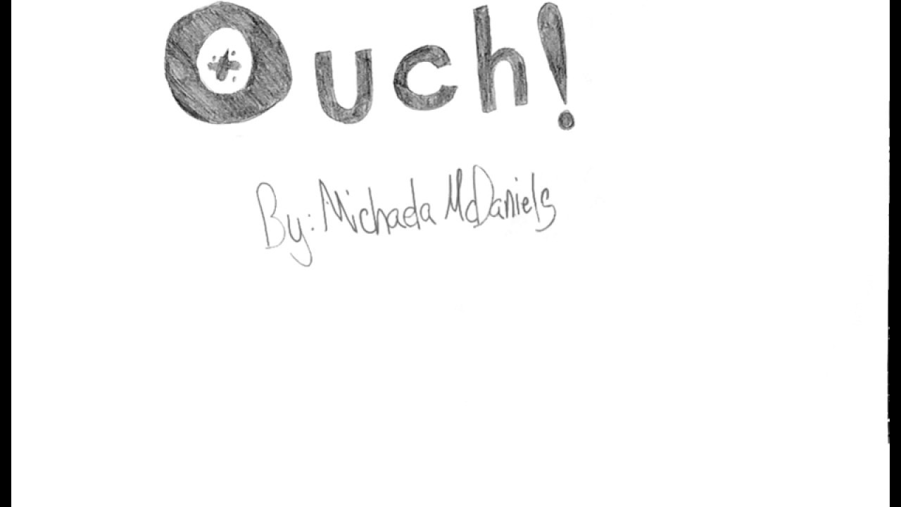 Michaela - YouTube