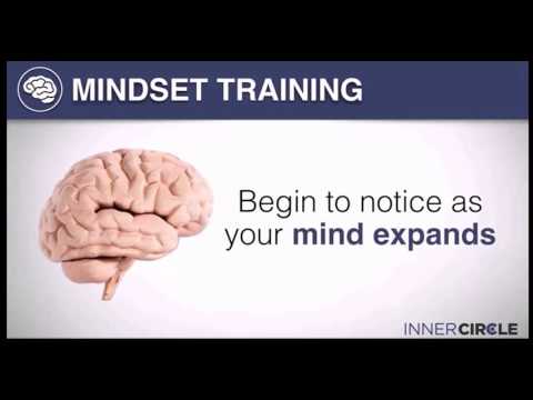 Start an Online Business - Learn from Top Earners