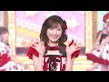 【 한글자막 】 AKB48 - 11월의 앵클릿 (11月のアンクレット)