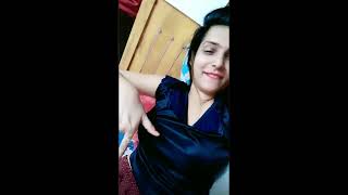 पयर Cute Sneha Ka Dance Show Tango Hot Bhabhi लइक और सबसकरइब कर 