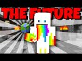 Can the Admins SAVE Hypixel Skyblock?