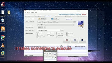 Angular 8 : Complete installation setup of Angular CLI, Node Js And NPM Using CMD by innovation tech