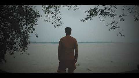 Introduction Video ll The Style Icon ll bapi haldar
