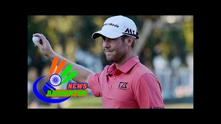 Tyler duncan leads safeway open