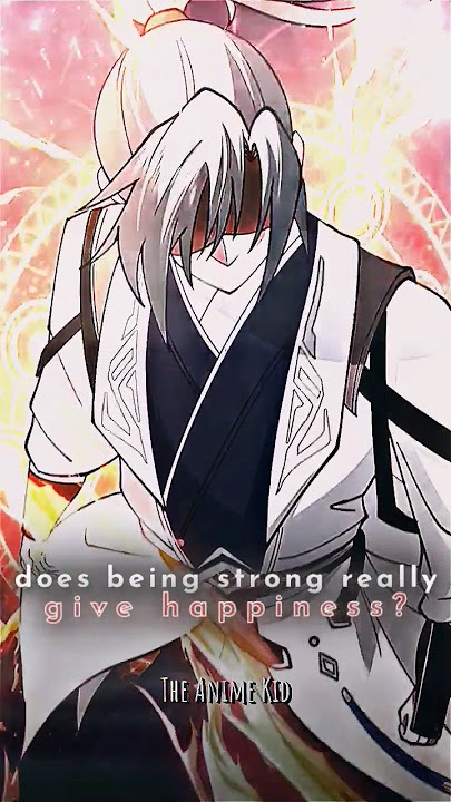 is being Strong worth it? ❤️‍🩹 - Yang Kai  🫂😭 | Martial Peak MMV | #martialpeak #yangkai #mmv