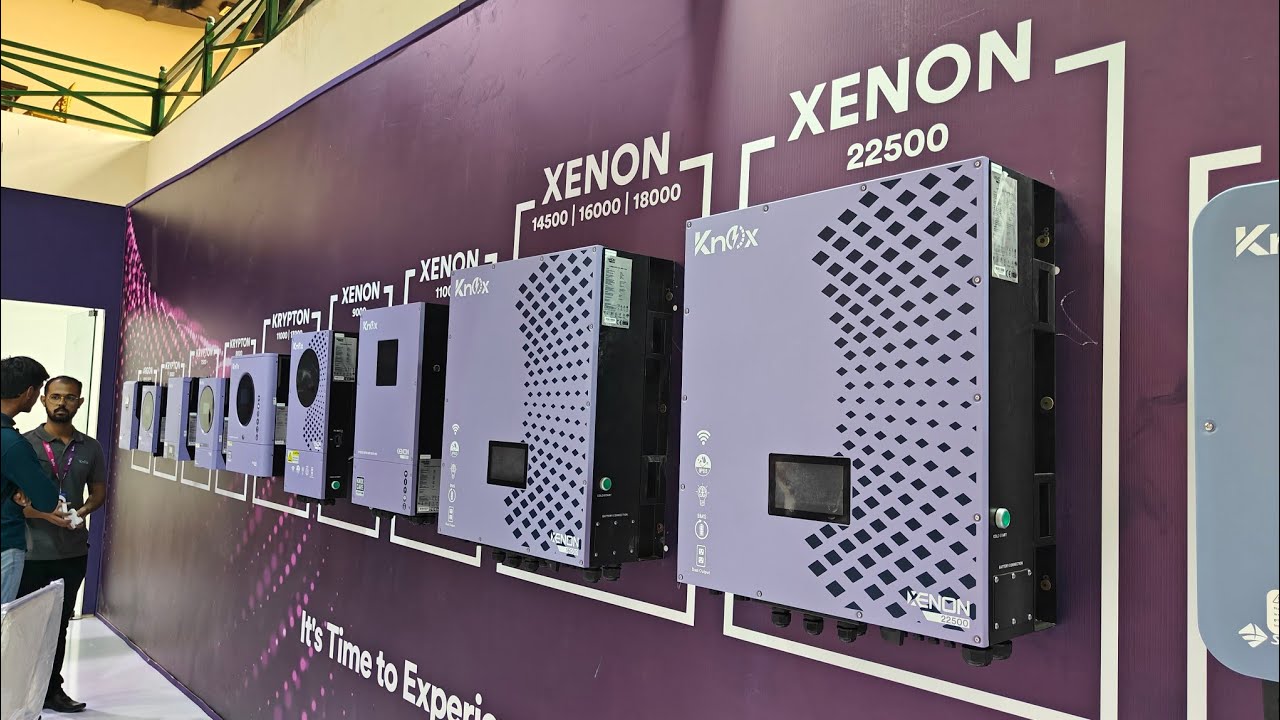 KARACHI EXPO - THRILLING PRICES - PART 1