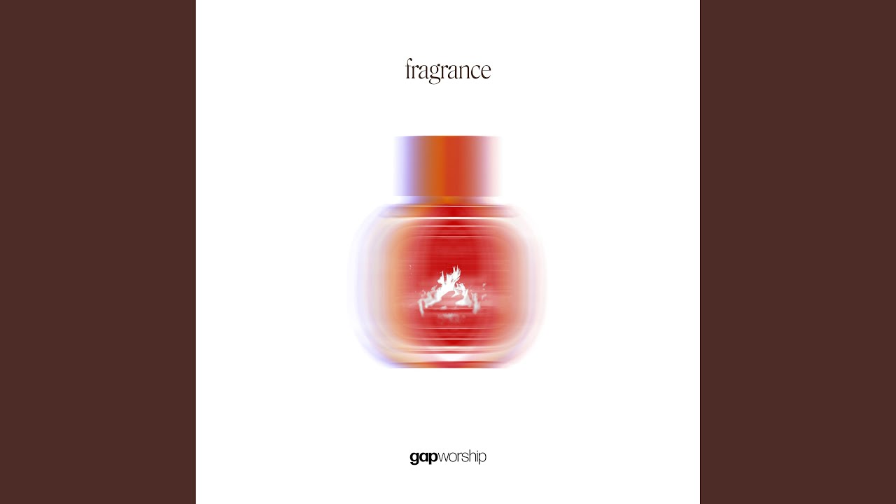 在 YouTube 上观看 Hallelujah (The Fragrance) 在 YouTube 上观看 Hallelujah (The Fragrance)