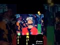 اقوه مزمار بلدي بخيلوه من غير كلام بنغيب بس بنرجع بنجديد 2020 الحمصاني من غير كلام