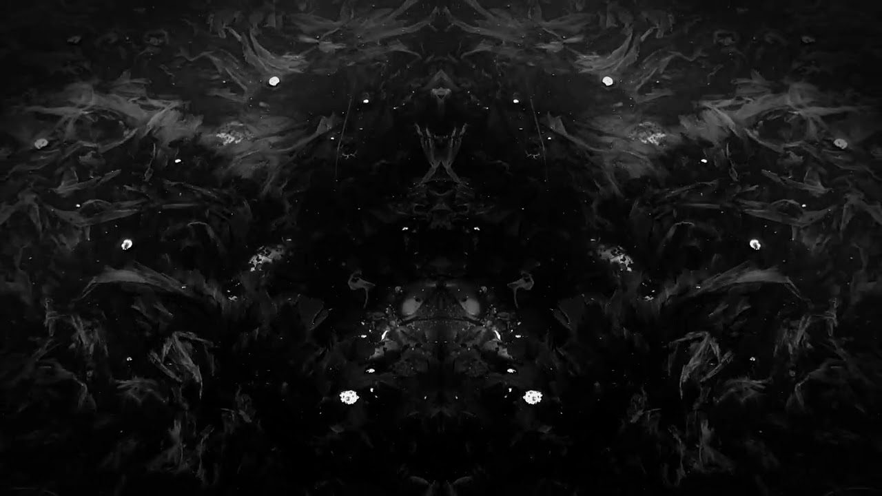 Enter Cthulhu - Dreamstalker (Official Video)